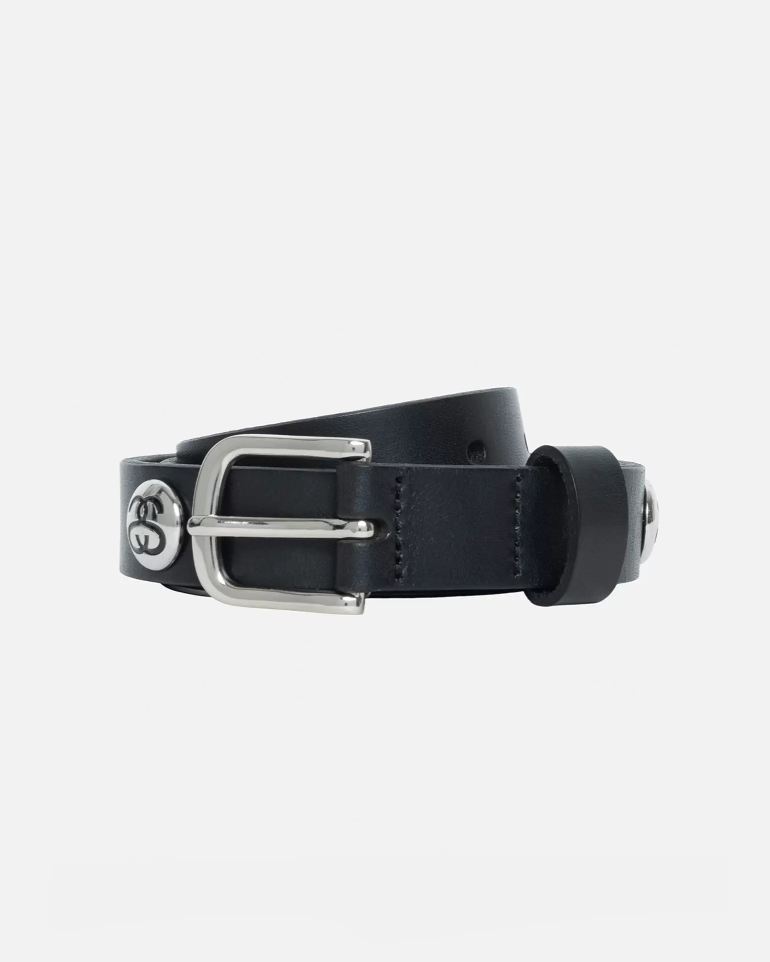 Stüssy Accessoires>SS-LINK STUDDED BELT