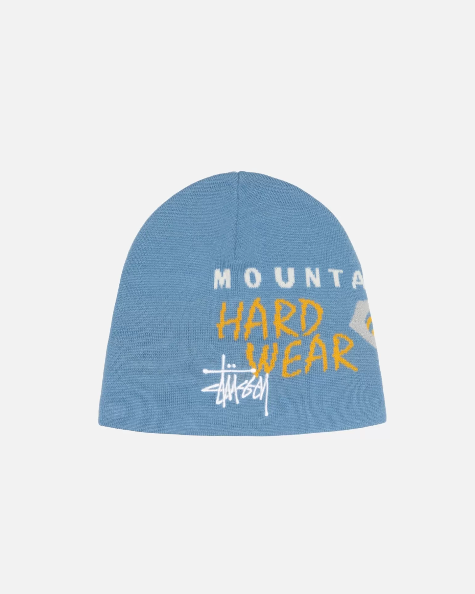 Stüssy Casquettes Et Chapeaux>STÜSSY & MOUNTAIN HARDWEAR CAELUM™ DOME BEANIE