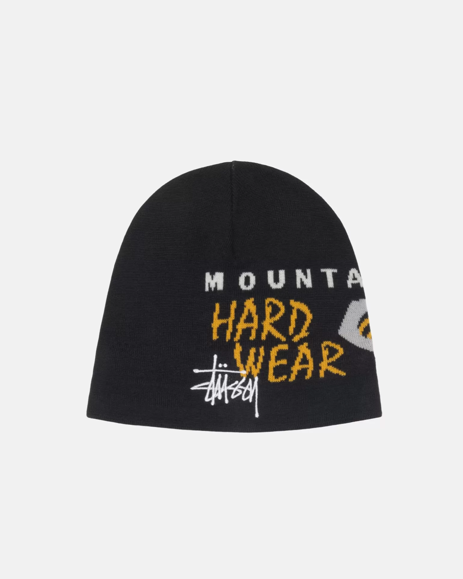 Stüssy Casquettes Et Chapeaux>STÜSSY & MOUNTAIN HARDWEAR CAELUM™ DOME BEANIE