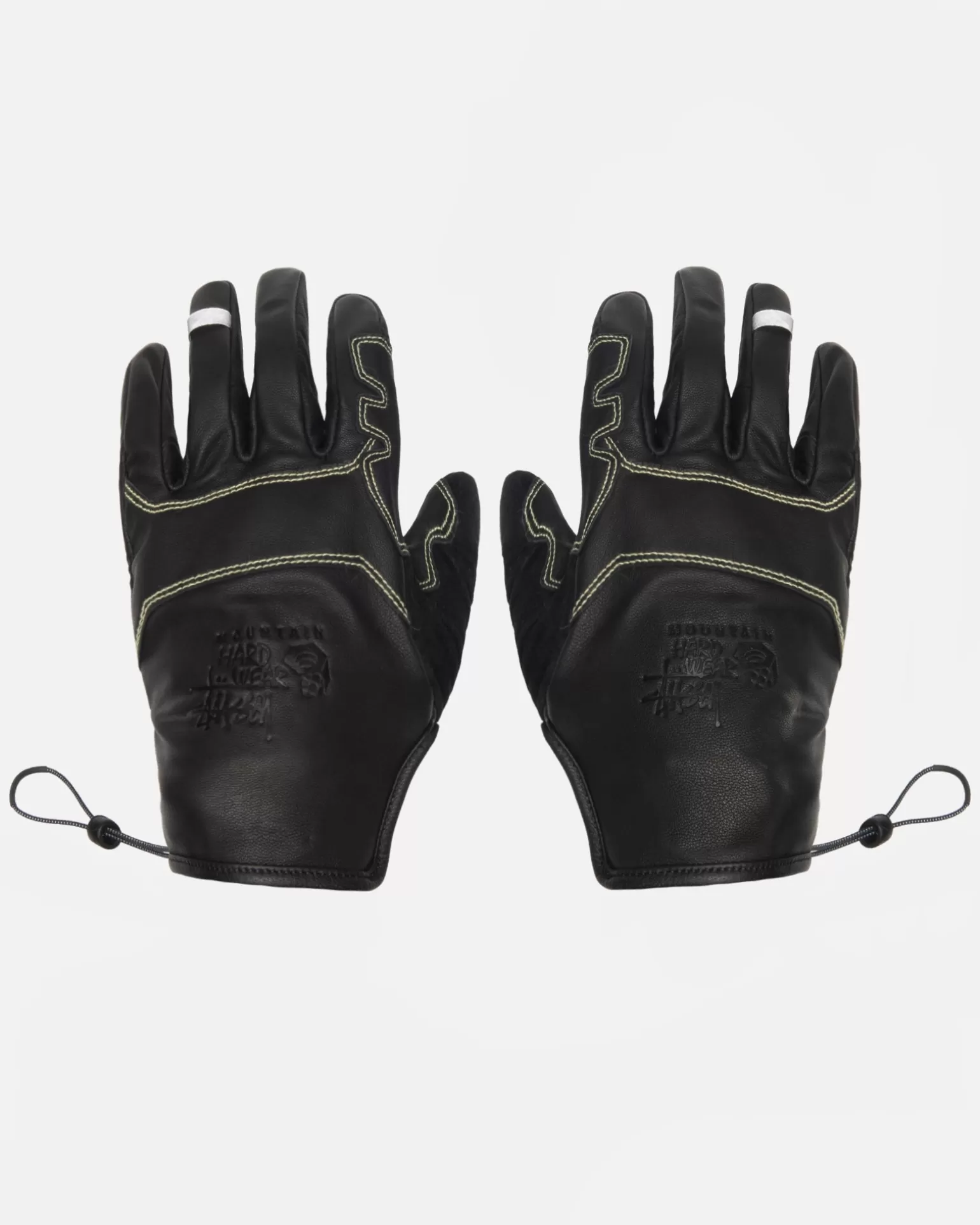 Stüssy Accessoires>STÜSSY & MOUNTAIN HARDWEAR POWDERGATE™ GLOVE