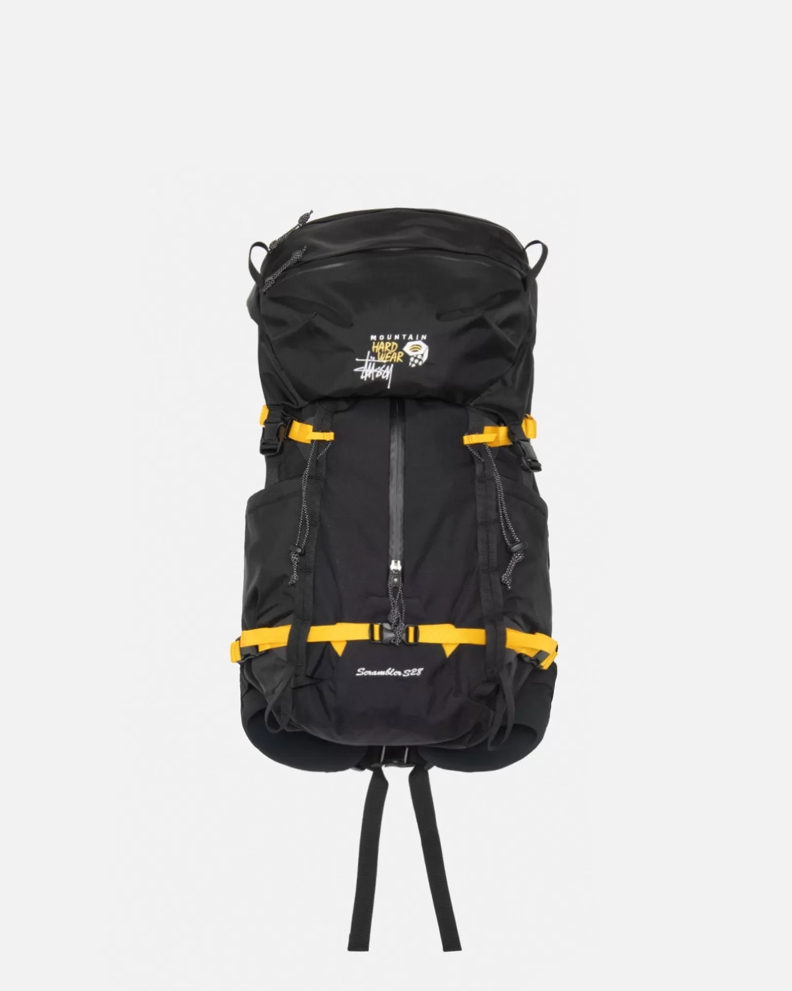 Stüssy Accessoires>STÜSSY & MOUNTAIN HARDWEAR SCRAMBLER™ S BACKPACK 28L