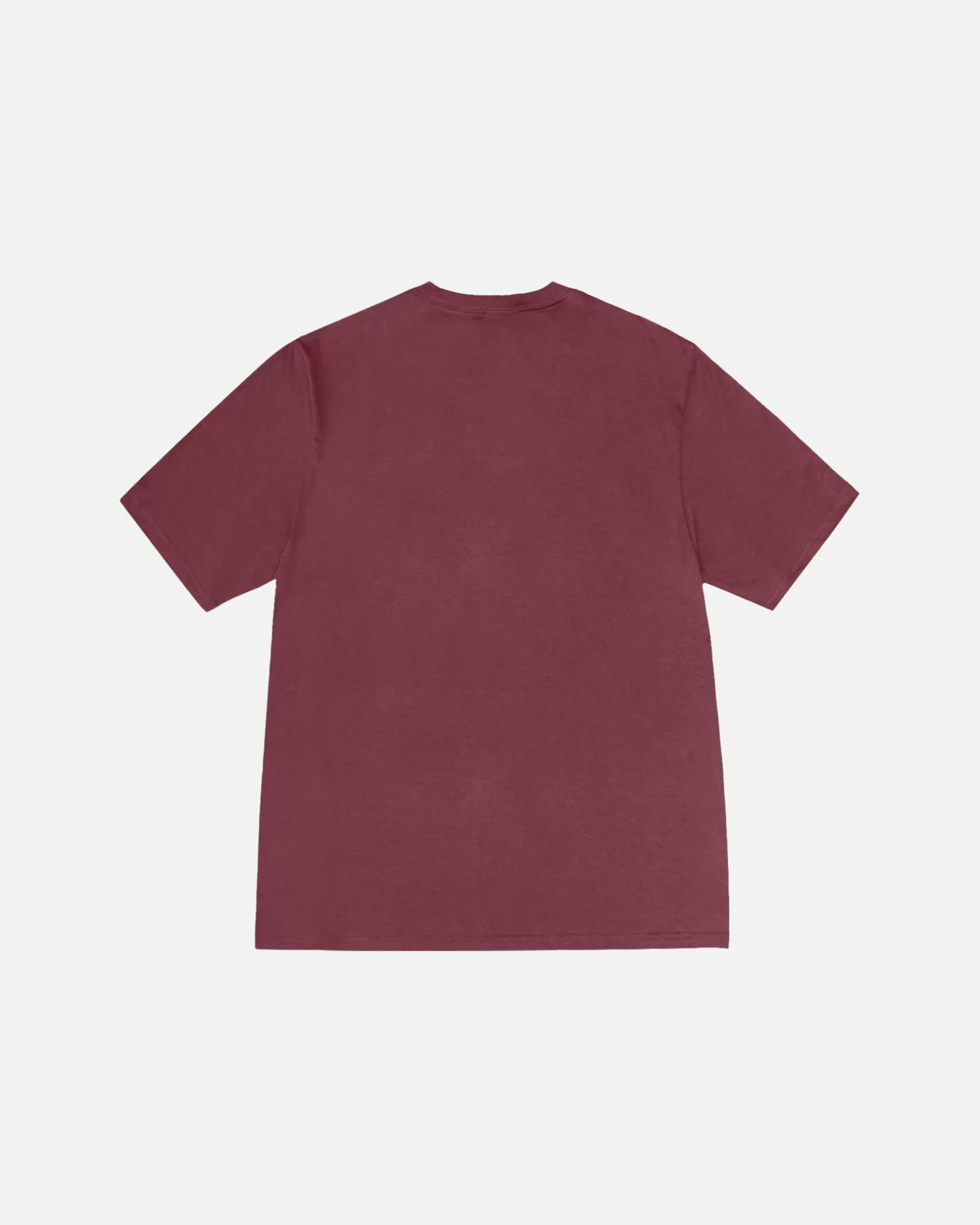 Stüssy T-Shirts>STÜSSY GEAR TEE