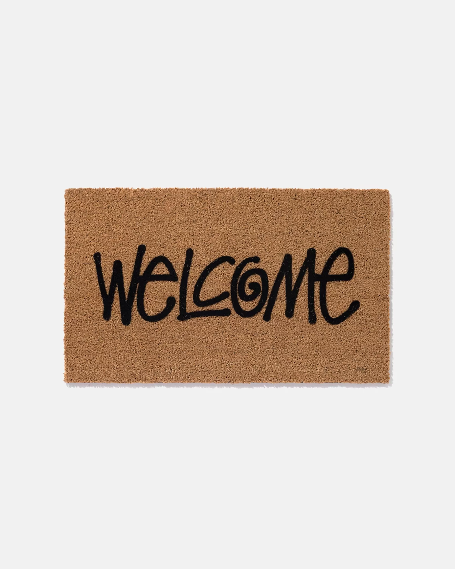 Stüssy Accessoires>STÜSSY WELCOME MAT