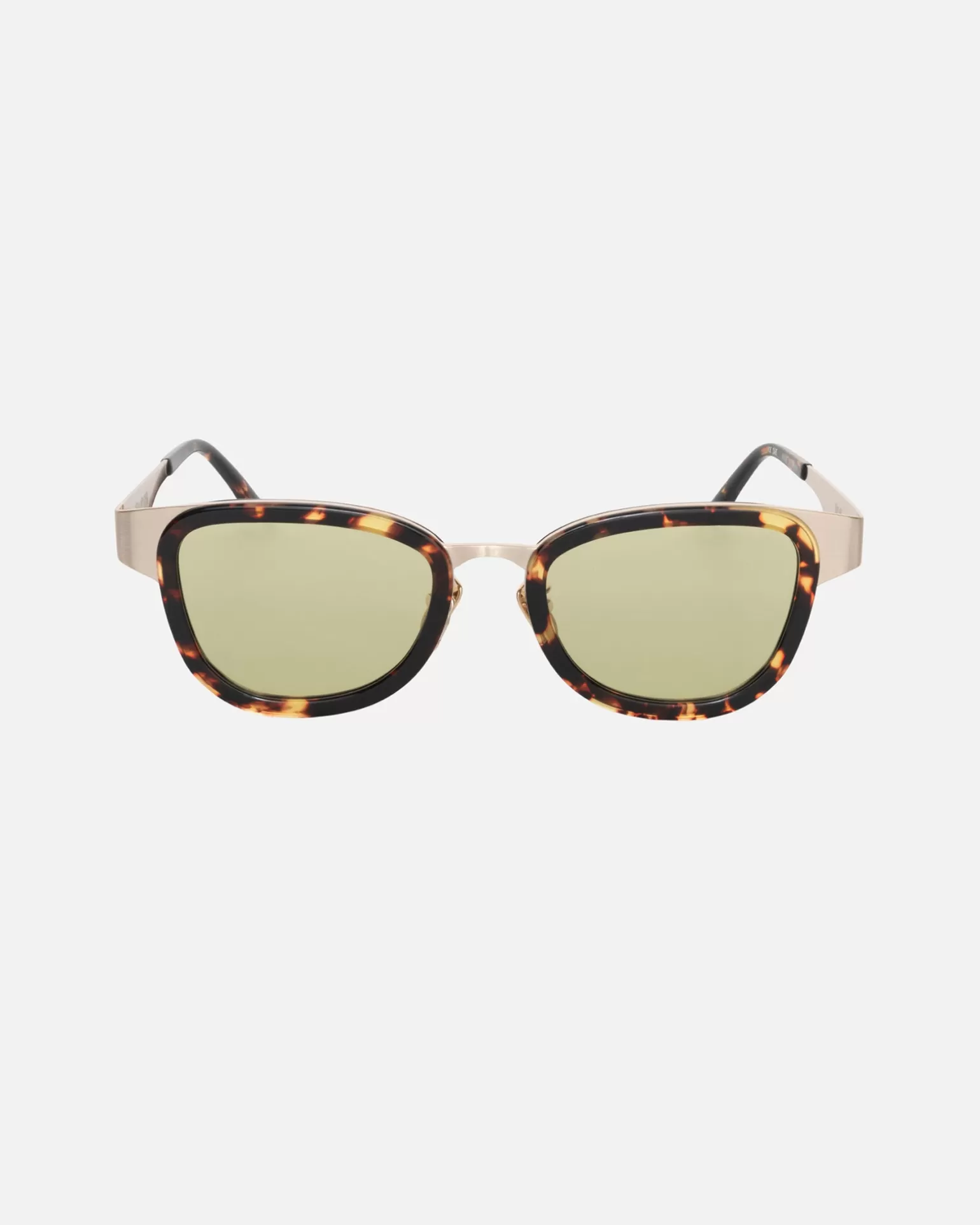 Stüssy Accessoires | Eyegear>VIDAL SUNGLASSES