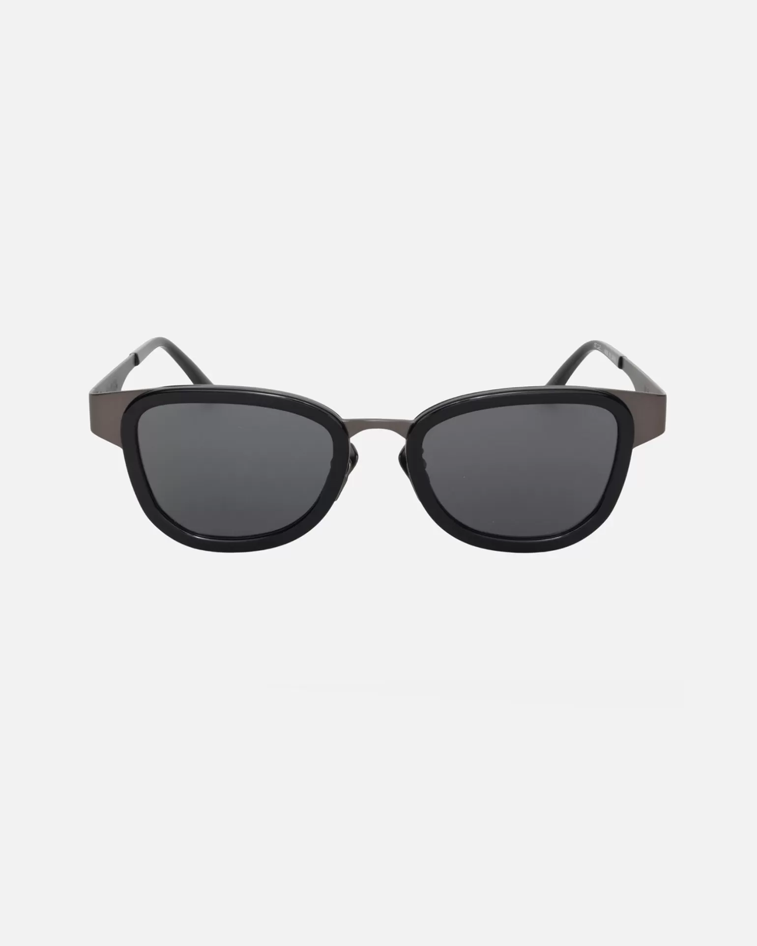 Stüssy Accessoires | Eyegear>VIDAL SUNGLASSES