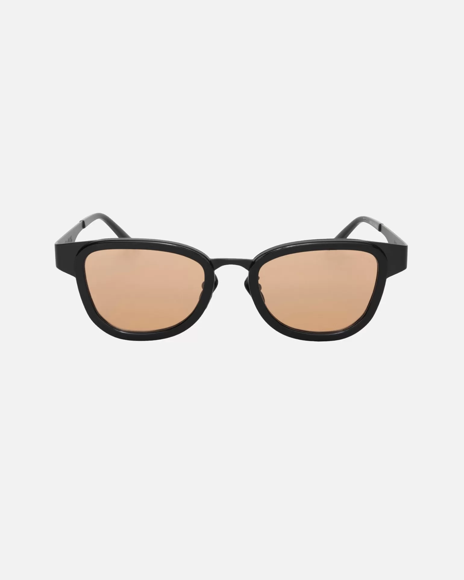 Stüssy Accessoires | Eyegear>VIDAL SUNGLASSES