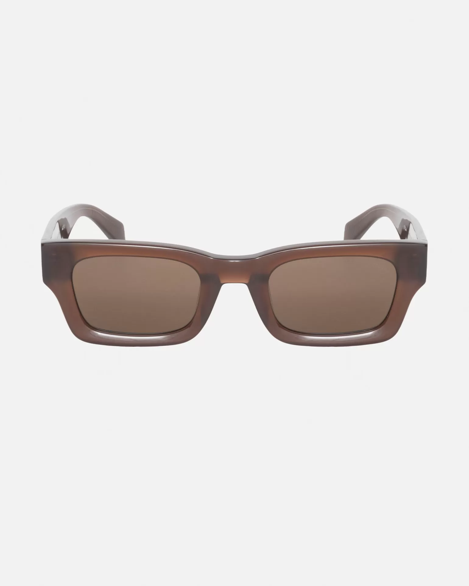 Stüssy Accessoires | Eyegear>VINCENT SUNGLASSES