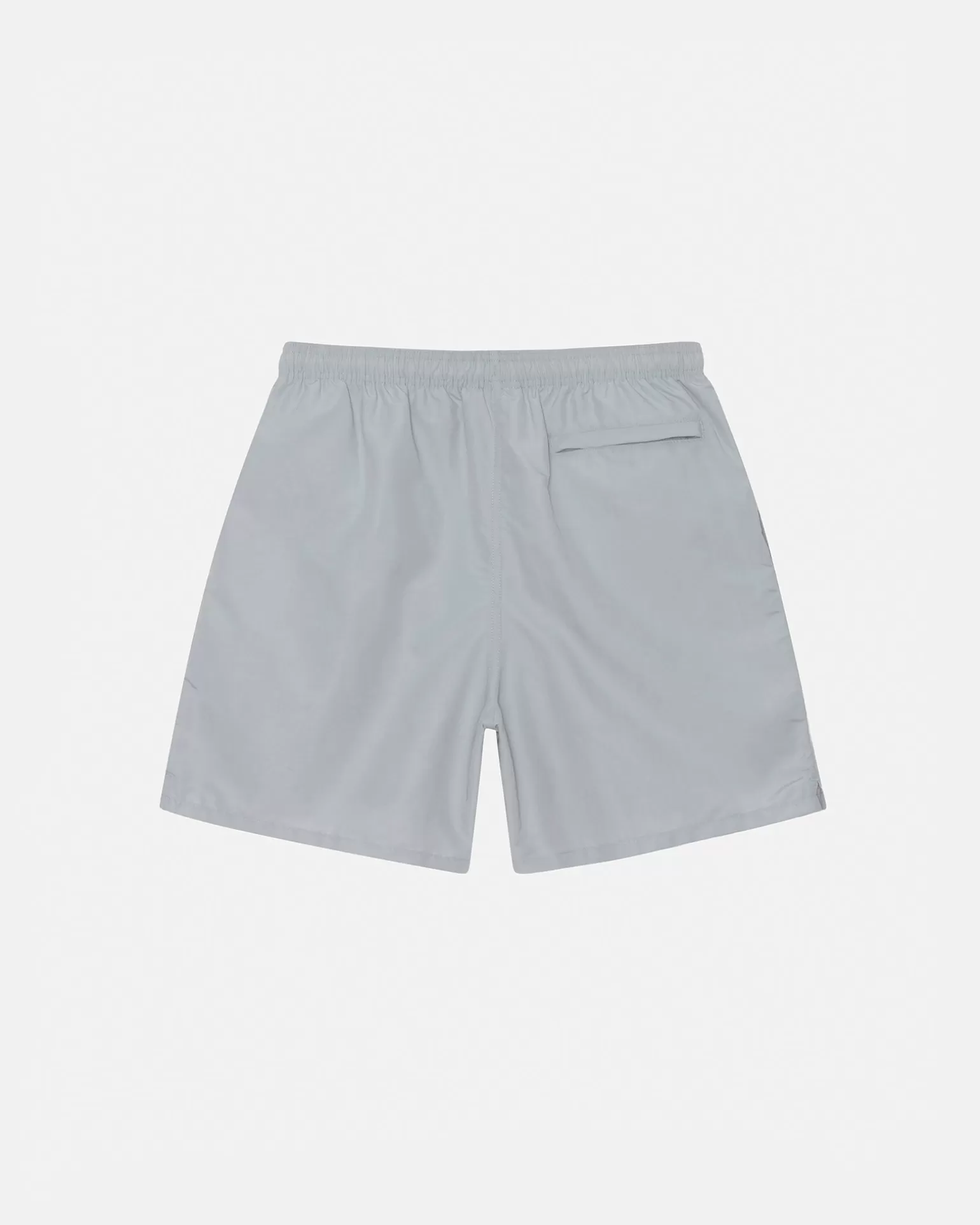 Stüssy Shorts>WATER SHORT STOCK